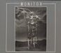 Moniteur - Moniteur (CD)