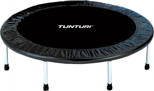 Tunturi Funhop trampoline - 95 cm