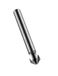 Dormer Verzinkfrees G136 90Gr 2,5-8mm