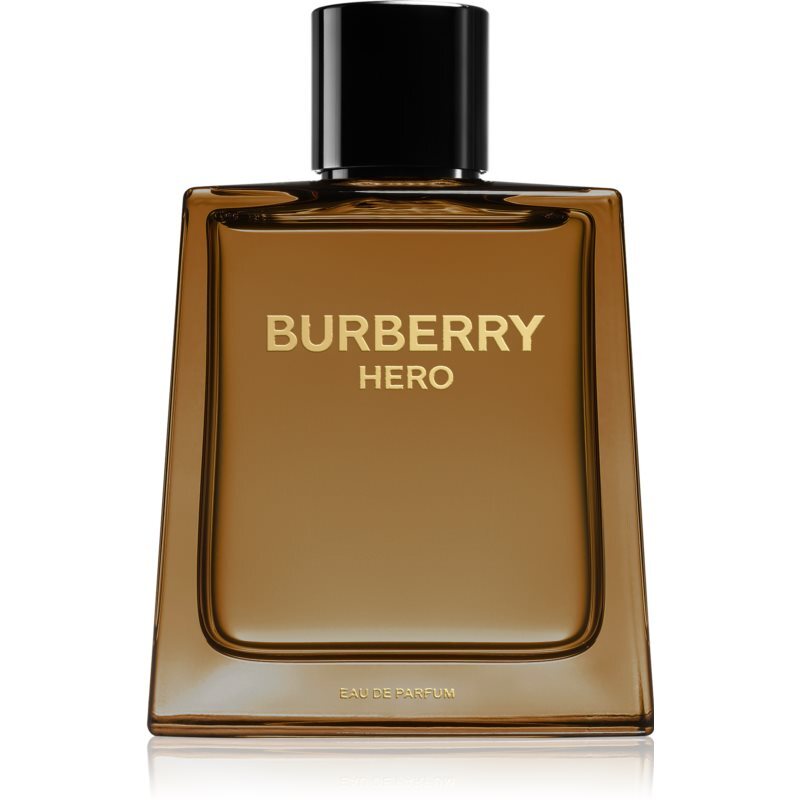 Burberry Hero eau de parfum / heren