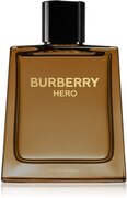 Burberry Hero eau de parfum / heren