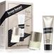 Bruno Banani Man