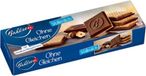 Bahlsen Volle Melk Wafels Zonder Weerga
