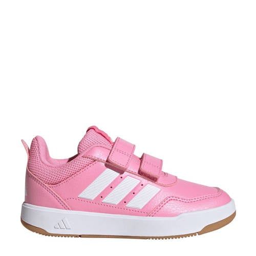 adidas Sportswear Tensaur Sport 3.0 sneakers roze/wit