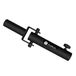 T-bar Sveltus T-stang montage Landmine