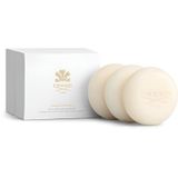 Creed Soap Set Male Douche producten 3x150 gr