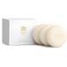 Creed Soap Set Male Douche producten 3x150 gr