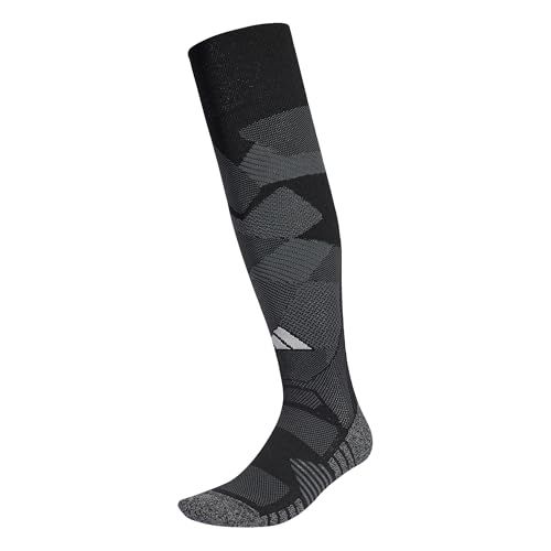 adidas Tiro26 Goalkeeper Socks, black, 48-51