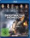 STUDIOCANAL Deepwater Horizon Blu-ray Duits, Engels