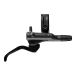 SHIMANO levier de frein Deore RE 2F BLM6200 SW hydr