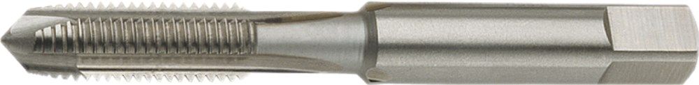 Rotec RO-Coil HSS-E Machinetappen Metrisch M10 - 3851000