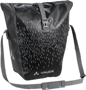 VAUDE Aqua Back Luminum Single. black / black / Uni /  / 2022