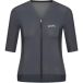 POC Maillot femme Raceday