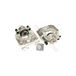TRW BHX546E pincet en accessoires