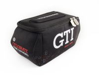 BRISA VW GTI 3D Neoprene Universele Tas - hexagon/zwart