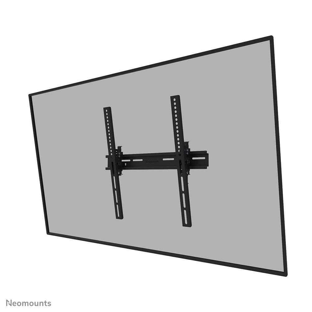 NEOMOUNTS BY NEWSTAR TV wandsteun