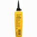Hanseline remvet 45g