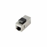 Lanberg Keystone Connector RJ45-Aansluiting