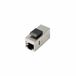 Lanberg Keystone Connector RJ45-Aansluiting