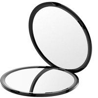 UNIQ Make-up spiegel Unisex Zwart