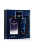 Instituto Español Poseidon Indomito / 100ml / Unisex