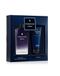 Instituto Español Poseidon Indomito / 100ml / Unisex