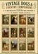 Vintage Dogs & Country Companions: 12 Decorative Country Dog Posters
