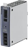 Siemens 6EP34347SB003AX0 DIN-rail netvoeding 10 A 240 W