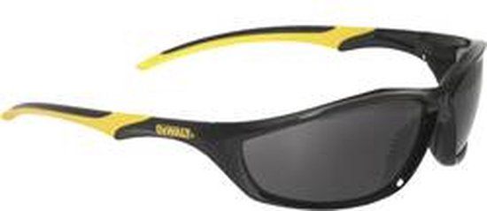 DeWalt DPG96 Veiligheidsbril ROUTER™
