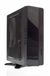 itek Spirit Mini Tower Noir 130 W