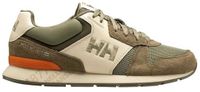Helly Hansen Anakin Leather 2 Schoenen Groen EU 43 Man