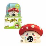 GP TOYS GAD00
