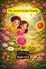 Children Story Book: The Secret Garden Family