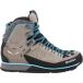 Salewa Chaussures de randonnée femme Ws Mtn 2 Winter