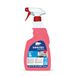 Sanitec stalen vet, speciale reiniger, spray 750 ml