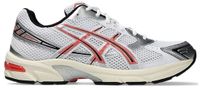 ASICS Gel-1130 Sneakers Dames Wit 37