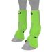 Tough 1 Performers 1st Choice Combo Boots