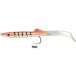 Ragot Raglou Tiger 65 (x25)