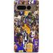 Maniacase Google Pixel 7 Pro Kobe Bryant alle generaties NBA-kampioen hoesje