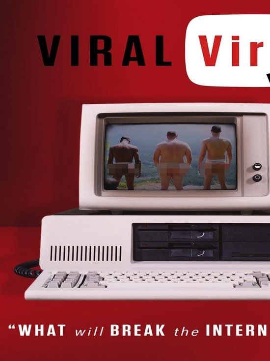 Sonic Rendezvous Viral Viral (DVD)