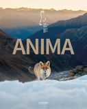 Anima. Ediz. italiana e inglese - Paperback, 176 pages