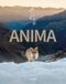 Anima. Ediz. italiana e inglese - Paperback, 176 pages