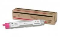 Xerox 5009/5309/10 - Zwarte Toner Cartridge - 6R90170