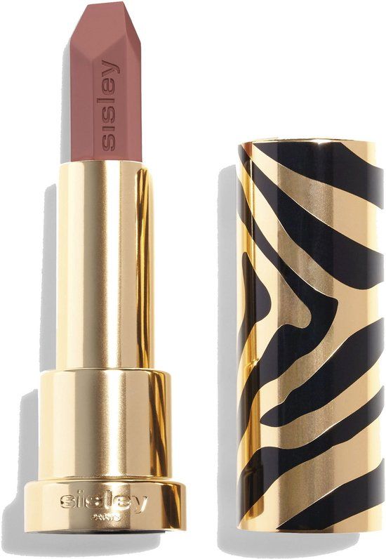 Sisley 170361 Lipstick - 3 ml - Dames