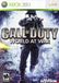 Call of Duty 5 World at War