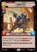 Jango Fett Shadows of the Galaxy Rare FOIL