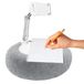 Icecat Support tablette pour lit et bureau