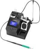 JBC Tools CD-2SQF Soldeerstation Digitaal 40 W 90 - 450 °C