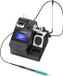 JBC Tools CD-2SQF Soldeerstation Digitaal 40 W 90 - 450 °C