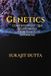 Genetics: Comprehensive Q&A Study Notes — From Basics to Advanced